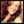 sabrina.faye.stark