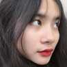 Phạm Thị Xuânn Maii Phạm Thị Xuânn Maii