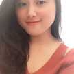 Shelly Nadya