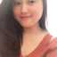 Shelly Nadya