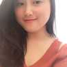 Shelly Nadya Shelly Nadya