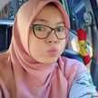 Rina Widodo