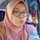 Rina Widodo Rina Widodo