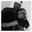 anita.glover.39