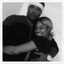 anita.glover.39