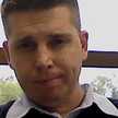 jonathanaphillips