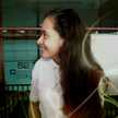 Geraldine Davila Chavez