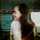 Geraldine Davila Chavez Geraldine Davila Chavez