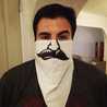 antonmagallanez antonmagallanez