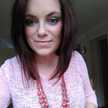 amybethan.dye