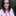amybethan.dye amybethan.dye