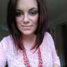 amybethan.dye