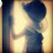 amal