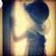amal