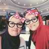 Amel Eladly