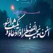ali.g@@@@@