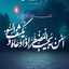 ali.g@@@@@