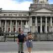Maii Chiliguay