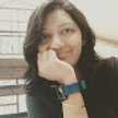 Parul Rawat