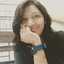 Parul Rawat