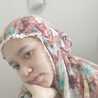 Isti