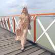 Mitha Pradevi