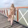 Mitha Pradevi