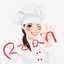 model_Roz 👩🏻‍🍳