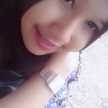 Ny Ariyulibembi Ariyulibembi