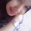 Ny Ariyulibembi Ariyulibembi