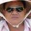 Long Ho Tran