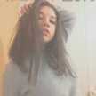 Marce