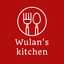 My Kitchen