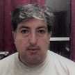 Nestor Adolfo Quiroga