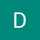 Dulcer