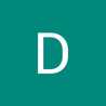 Dulcer