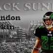 darrelle52