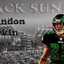 darrelle52