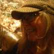 barbara.corfield