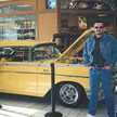AntonioMinardo
