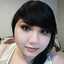Krystal Marie Baez Rosario