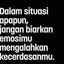 Rossy Andrawijaya