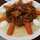 مطبخ ماجدة Majda's Kitchen مطبخ ماجدة Majda's Kitchen