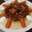 مطبخ ماجدة Majda's Kitchen 