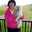 ruth.copely