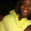 shameeka.partlow