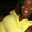 shameeka.partlow