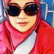 WulanAgung