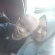 Al Herlina
