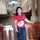 Vũ Thu Hiền Vũ Thu Hiền